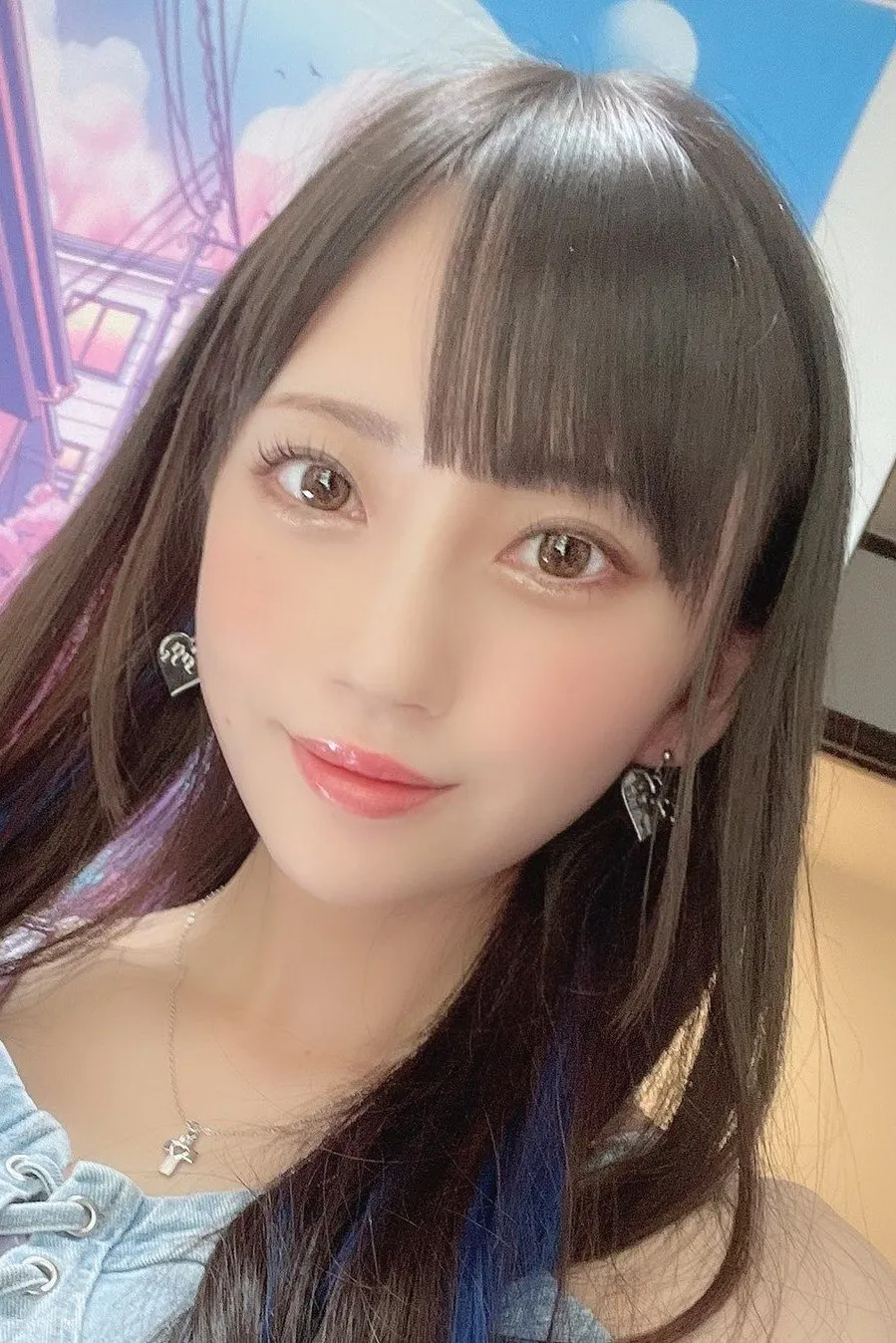 逐光者 热播电视剧全集免费观看