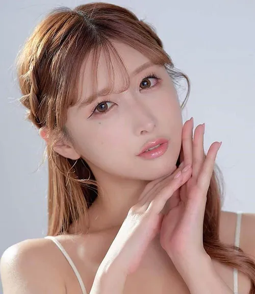 咖啡店奇谭 日常治愈番剧免费看