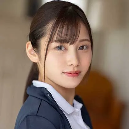 沉默的证人 犯罪高清电影在线观看